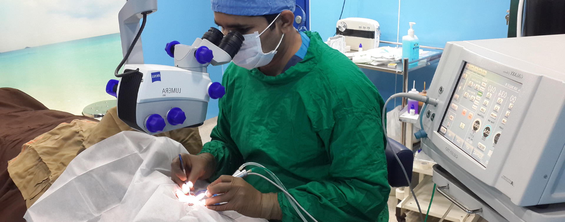 cataract-surgery-and-treatment